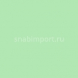 Светофильтр Rosco CalColor 4415 зеленый — купить в Москве в интернет-магазине Snabimport